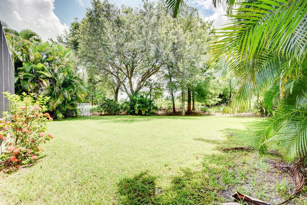 ADDISON RESERVE - Residential