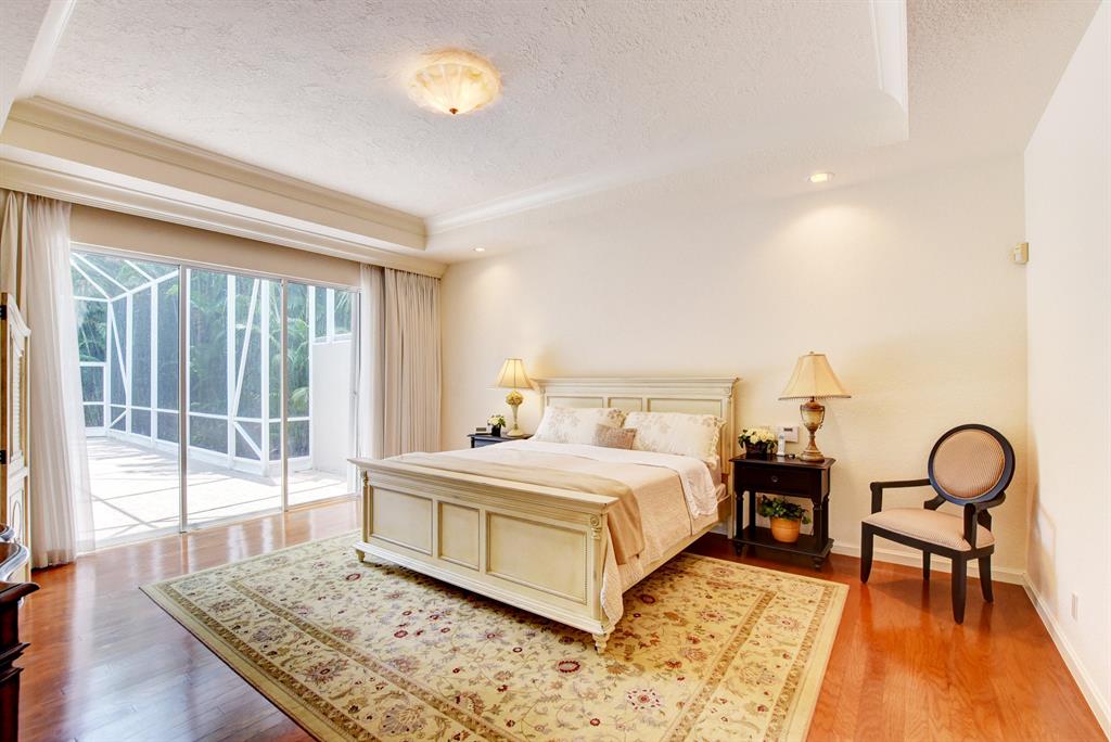 ADDISON RESERVE - Residential