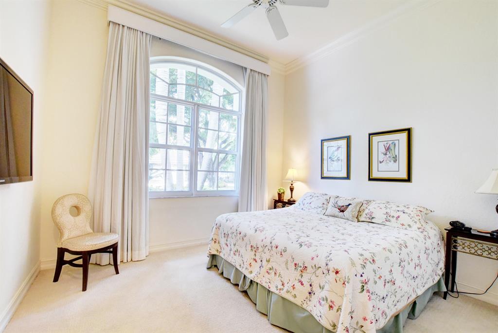 ADDISON RESERVE - Residential