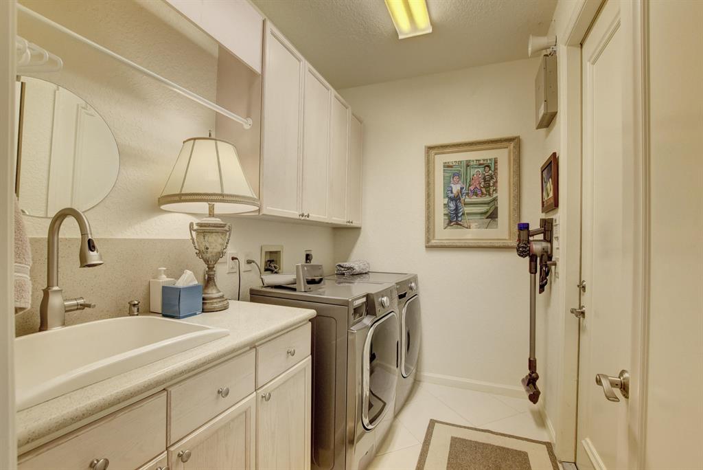 ADDISON RESERVE - Residential