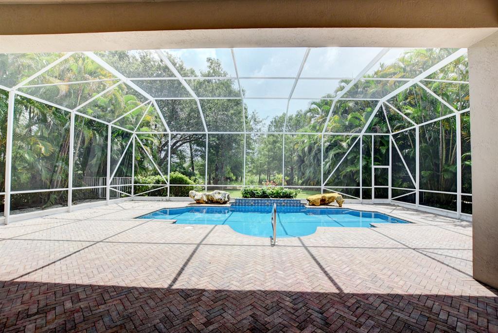 ADDISON RESERVE - Residential