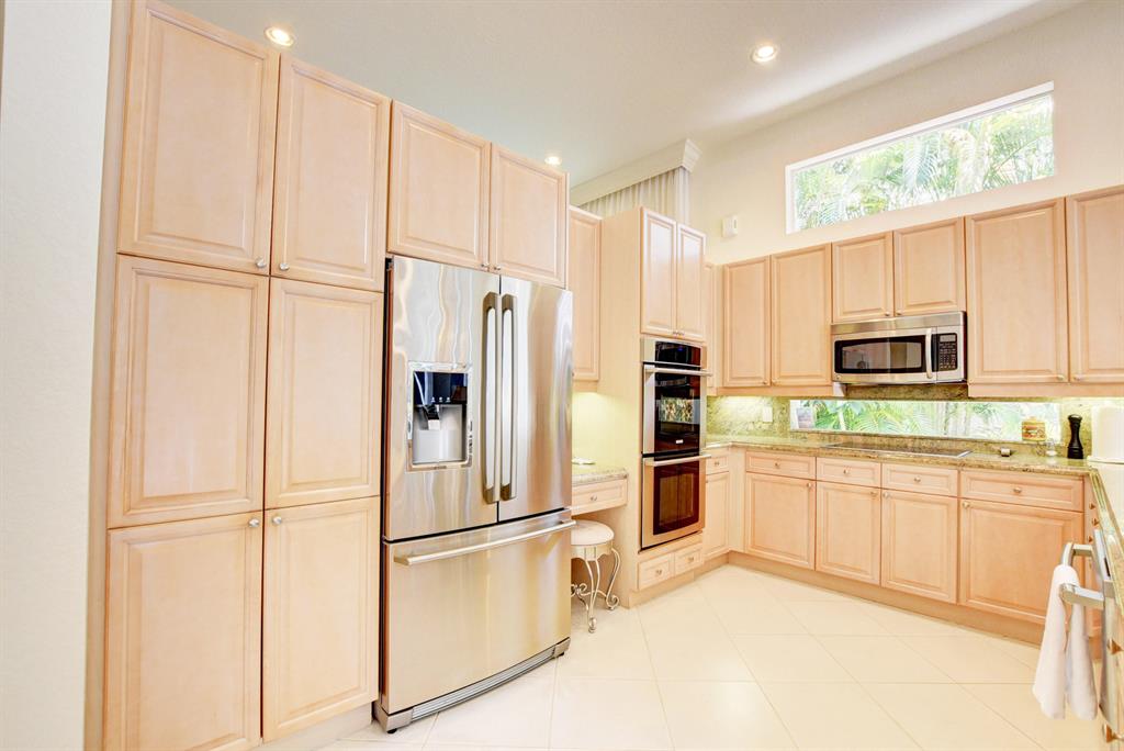 ADDISON RESERVE - Residential