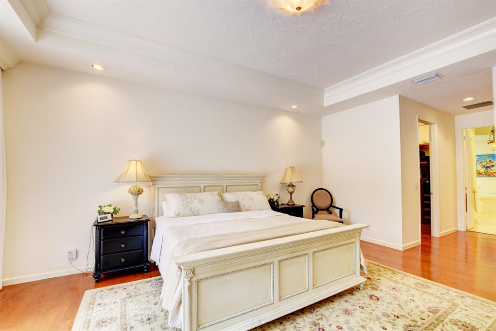 ADDISON RESERVE - Residential