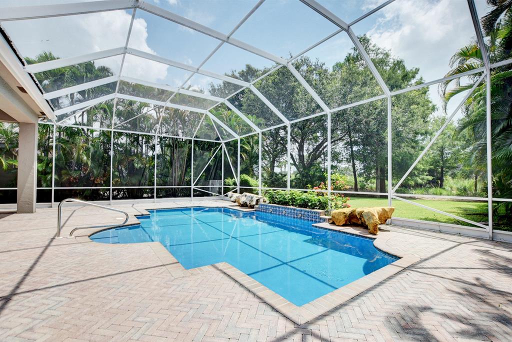 ADDISON RESERVE - Residential