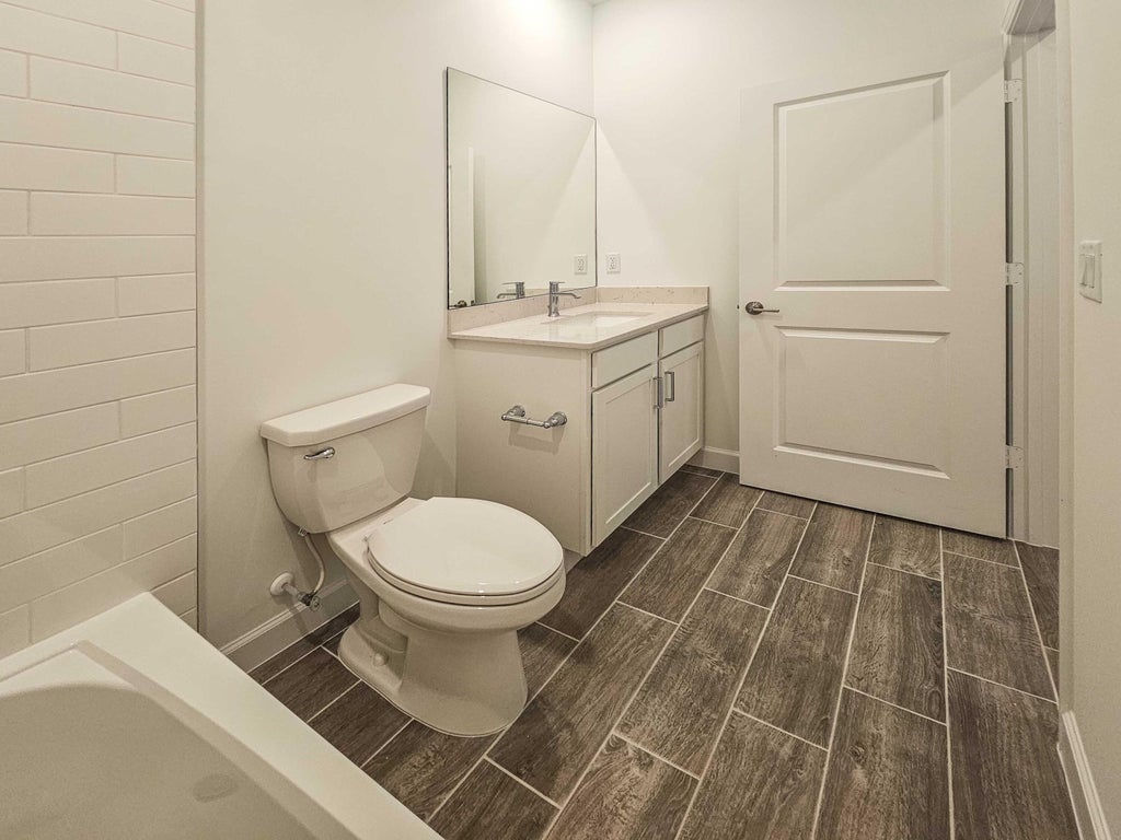 Photo of 1361 Haywagon Trail, The Acreage, FL 33470 (MLS # R11049292)