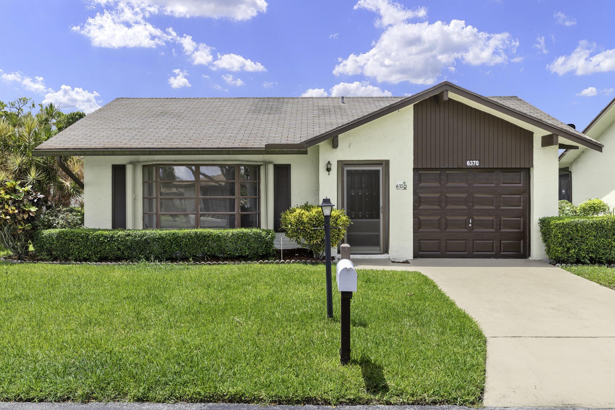 6370 Lakemont Circle