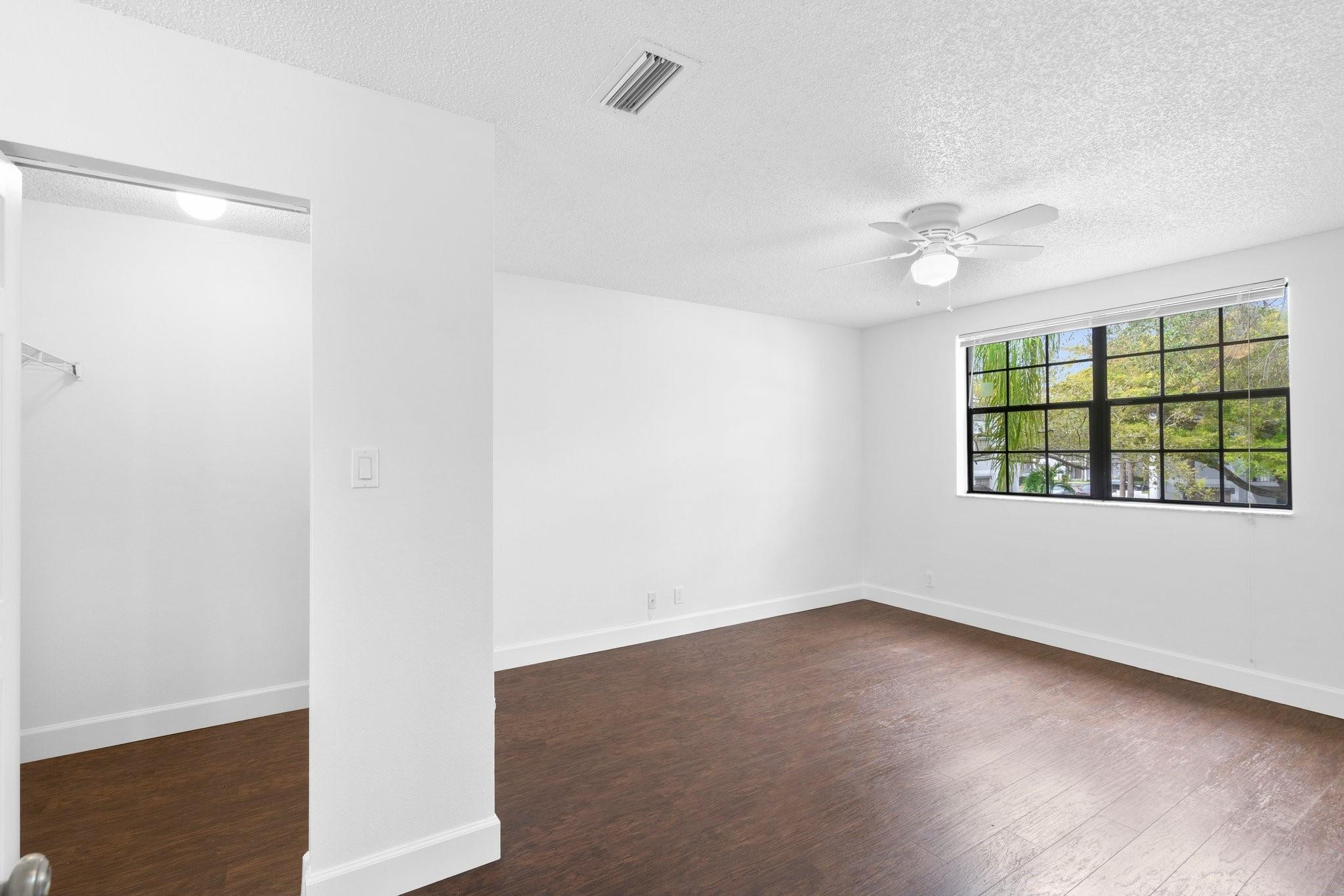 Atlantic  Springs - Residential