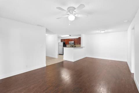 Tiny photo for 11295 W Atlantic Boulevard #207, Coral Springs, FL 33071 (MLS # F10551792)