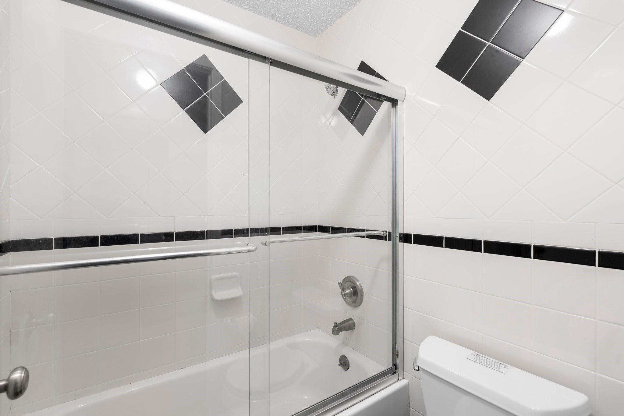 Atlantic  Springs - Residential