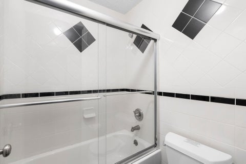 Tiny photo for 11295 W Atlantic Boulevard #207, Coral Springs, FL 33071 (MLS # F10551792)