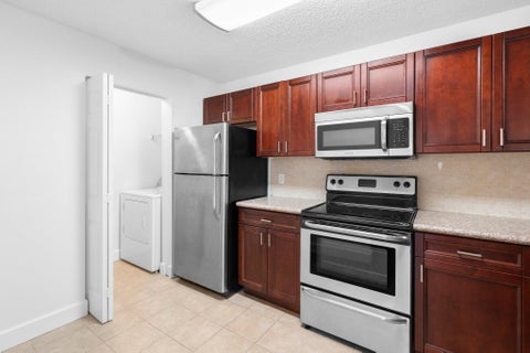 Tiny photo for 11295 W Atlantic Boulevard #207, Coral Springs, FL 33071 (MLS # F10551792)