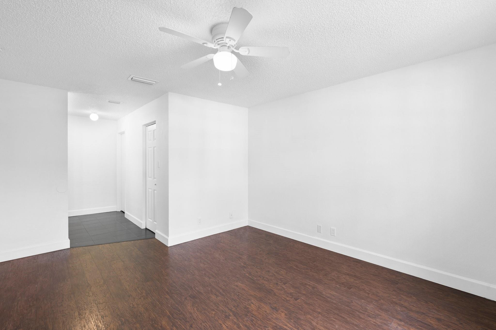 Atlantic  Springs - Residential