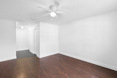 Tiny photo for 11295 W Atlantic Boulevard #207, Coral Springs, FL 33071 (MLS # F10551792)