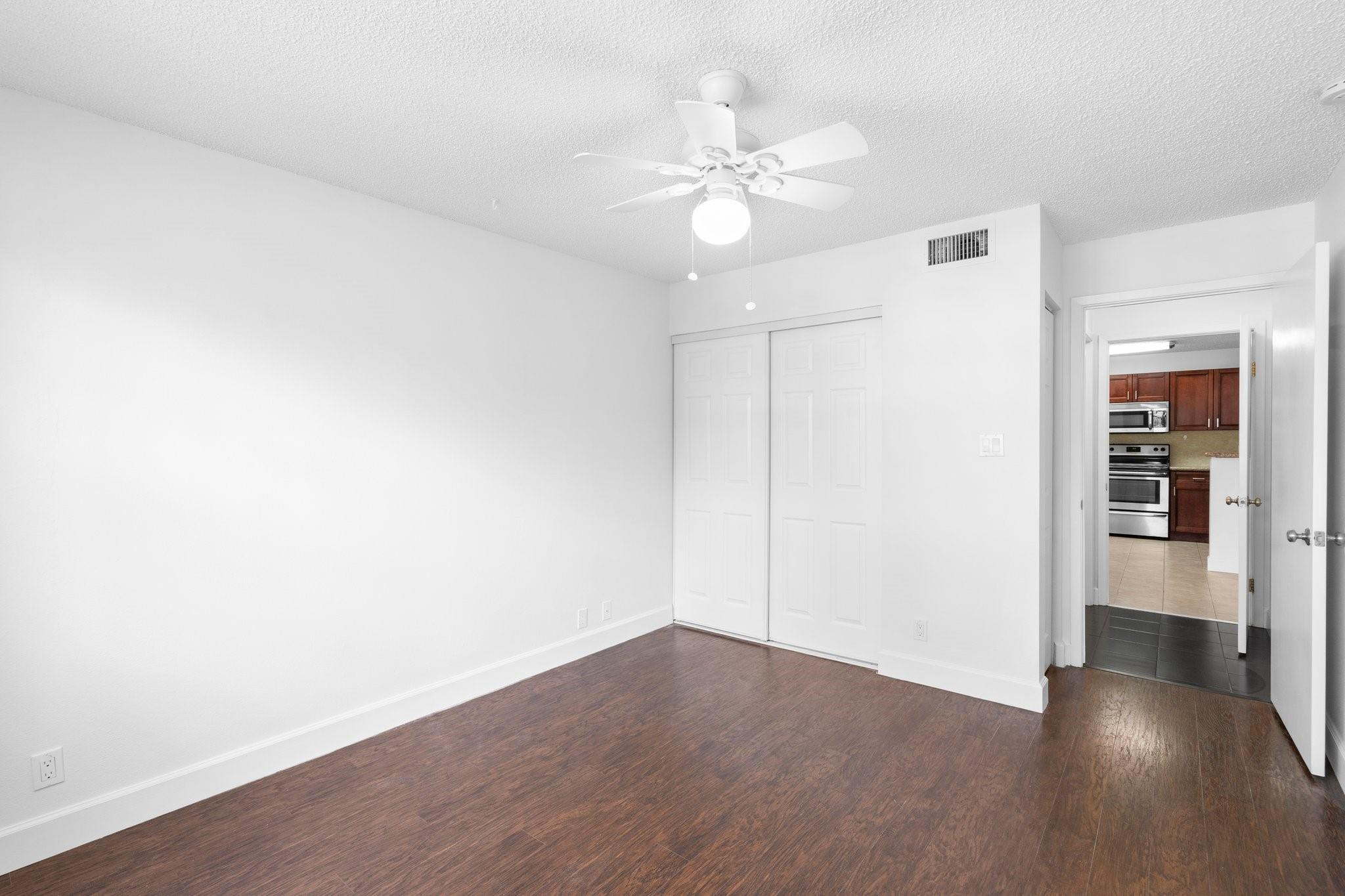 Atlantic  Springs - Residential