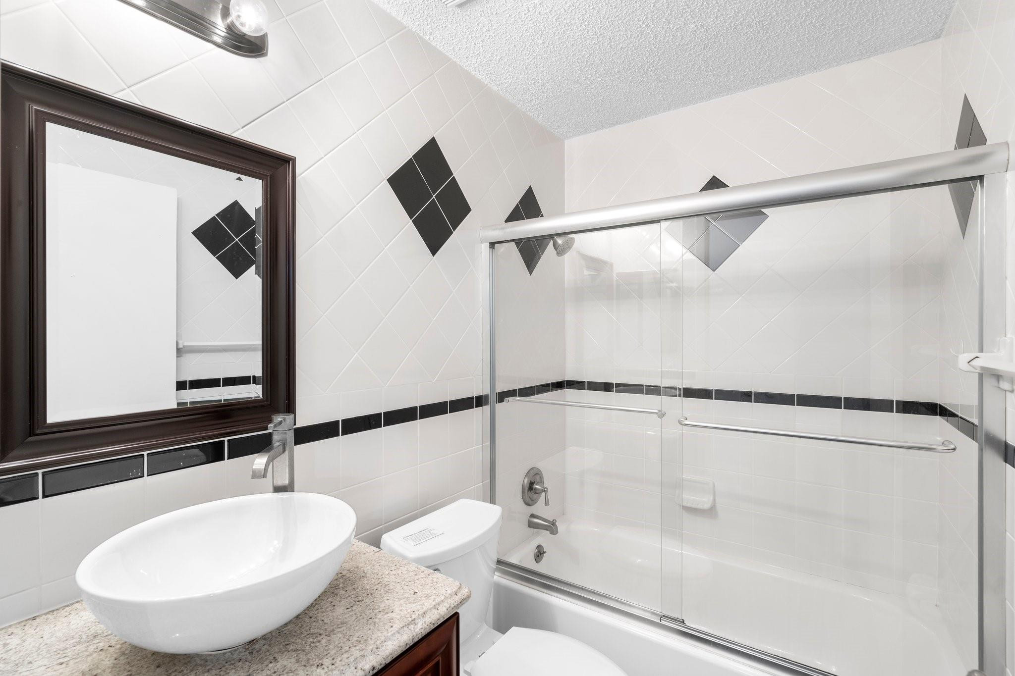 Atlantic  Springs - Residential