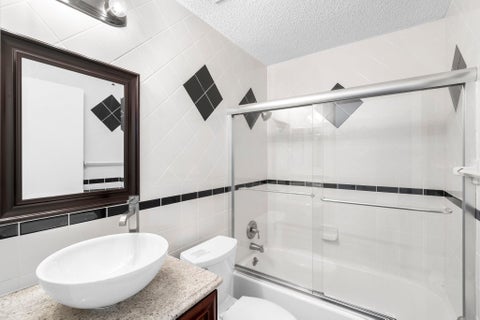 Tiny photo for 11295 W Atlantic Boulevard #207, Coral Springs, FL 33071 (MLS # F10551792)
