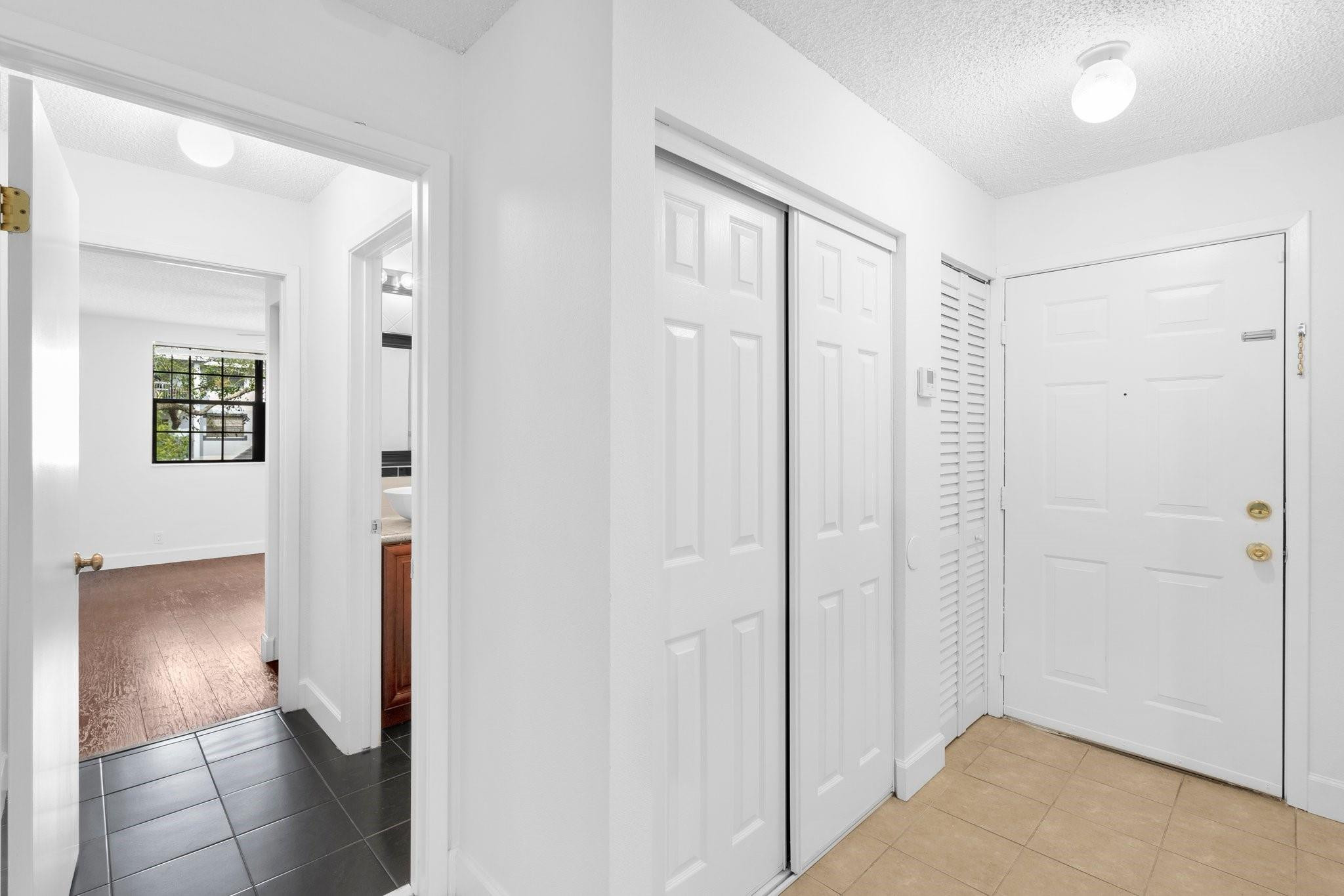 Atlantic  Springs - Residential