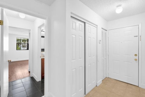 Tiny photo for 11295 W Atlantic Boulevard #207, Coral Springs, FL 33071 (MLS # F10551792)