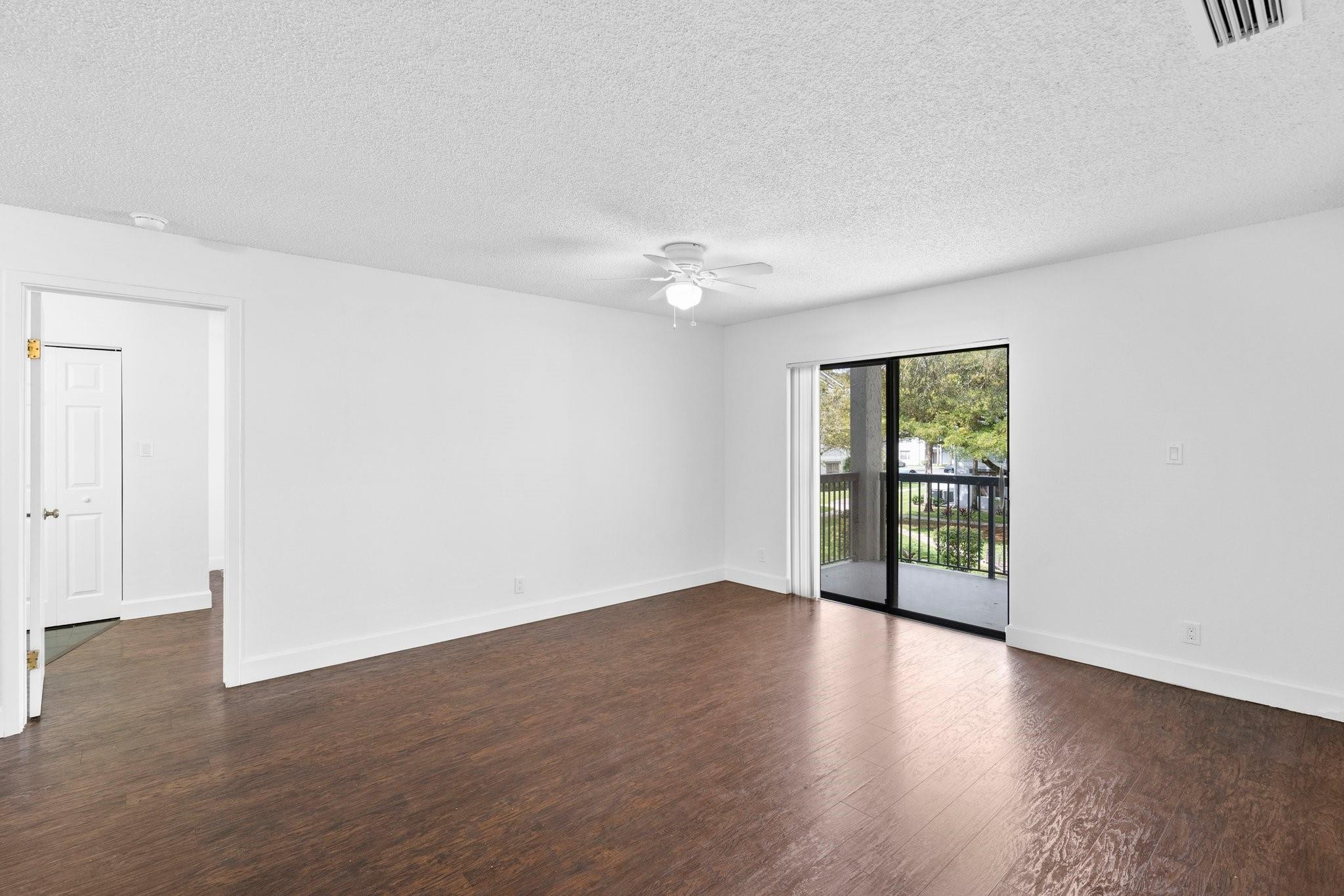 Atlantic  Springs - Residential