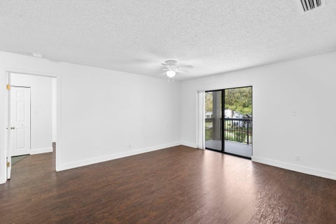 Tiny photo for 11295 W Atlantic Boulevard #207, Coral Springs, FL 33071 (MLS # F10551792)