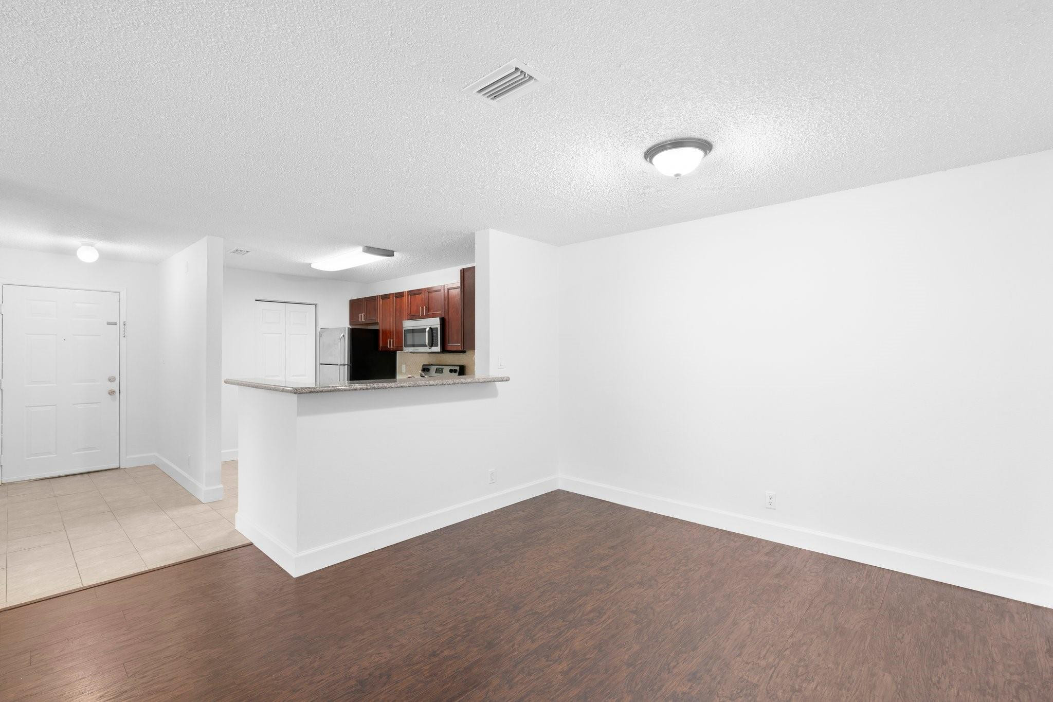 Atlantic  Springs - Residential