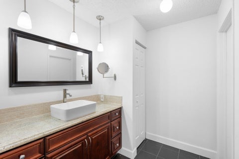 Tiny photo for 11295 W Atlantic Boulevard #207, Coral Springs, FL 33071 (MLS # F10551792)