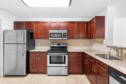 Tiny photo for 11295 W Atlantic Boulevard #207, Coral Springs, FL 33071 (MLS # F10551792)
