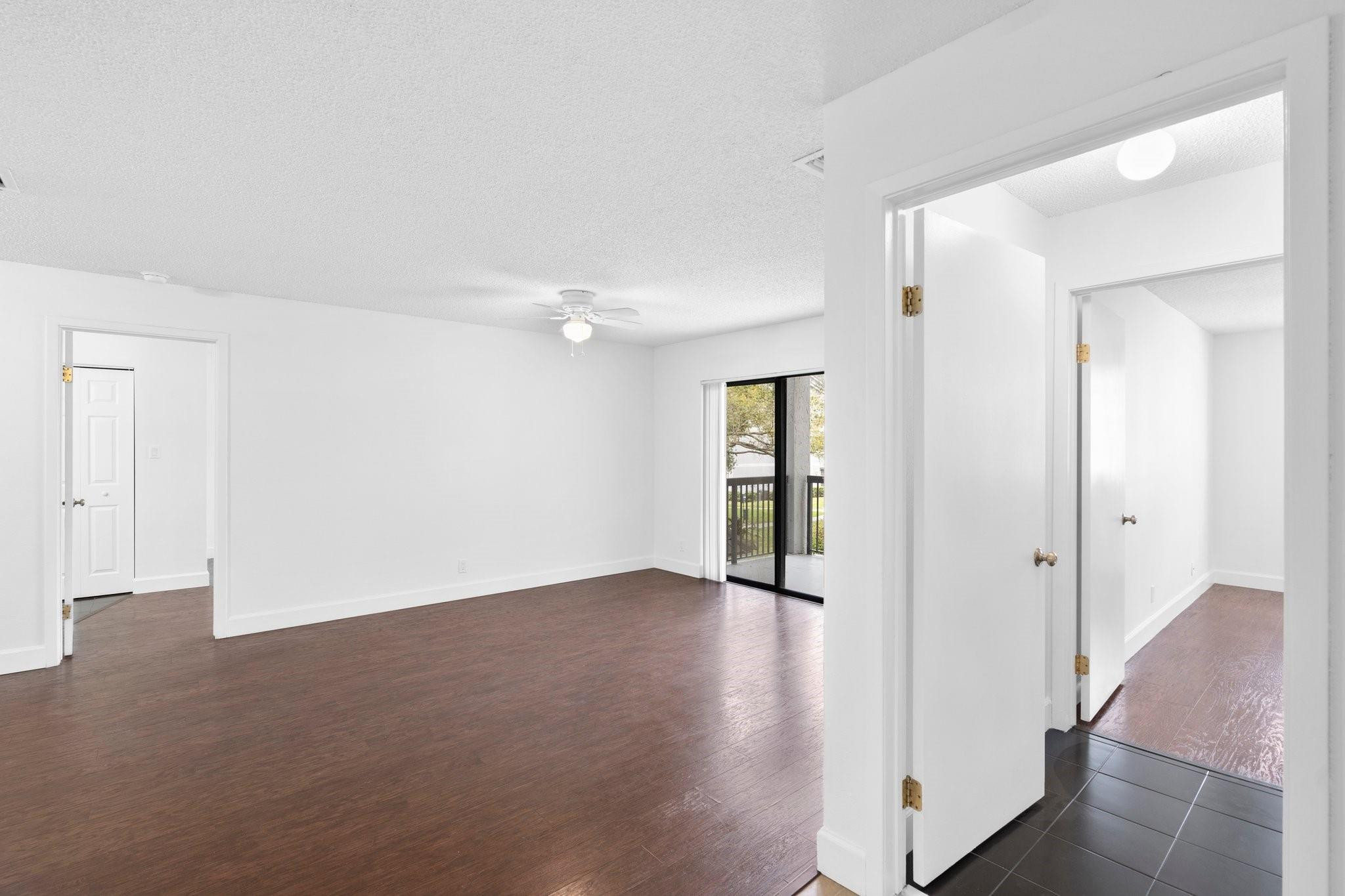 Atlantic  Springs - Residential