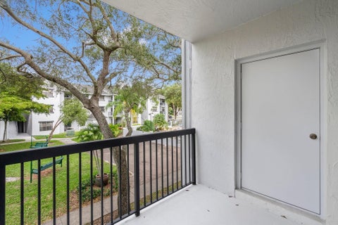 Tiny photo for 11295 W Atlantic Boulevard #207, Coral Springs, FL 33071 (MLS # F10551792)