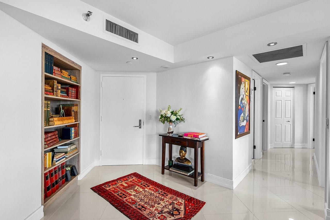 Mystic Pointe - Residential