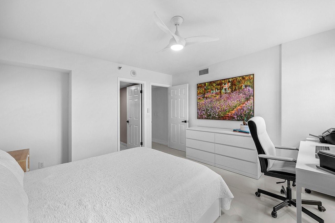 Mystic Pointe - Residential