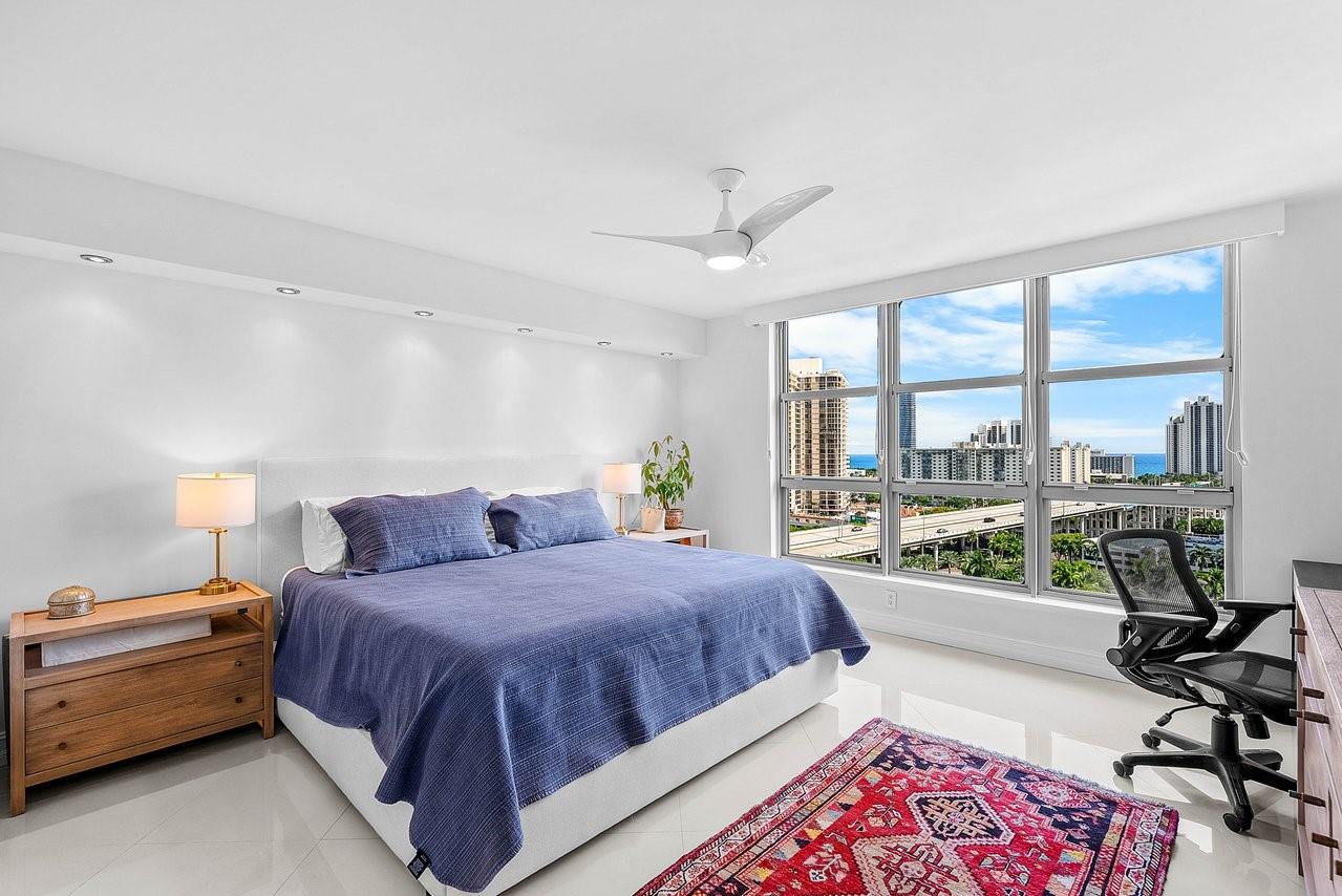 Mystic Pointe - Residential