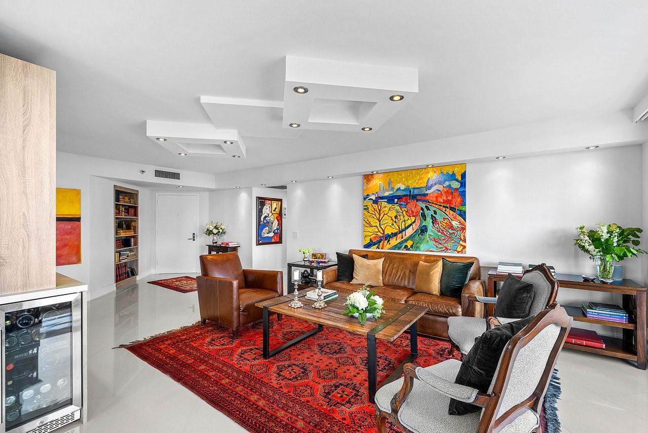 Mystic Pointe - Residential