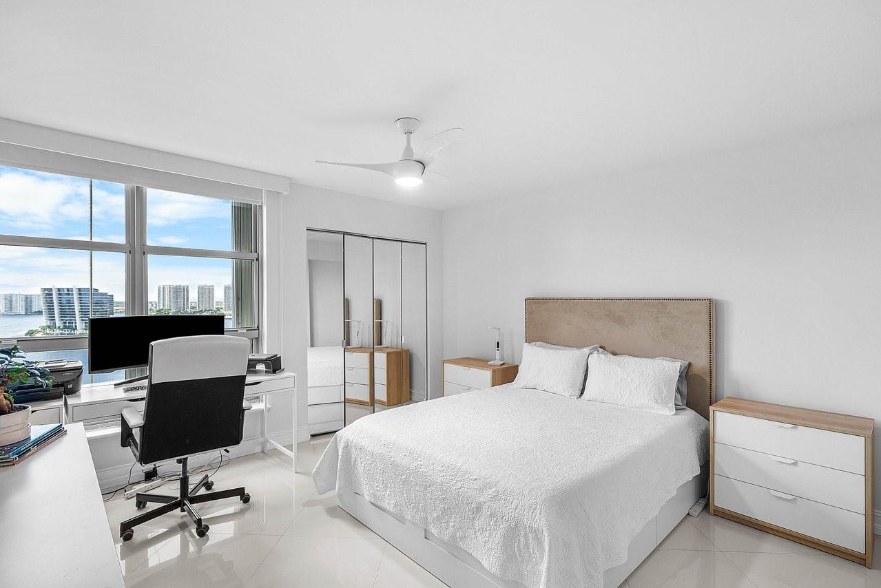 Mystic Pointe - Residential