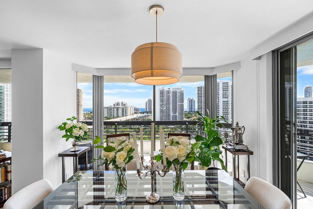 Mystic Pointe - Residential