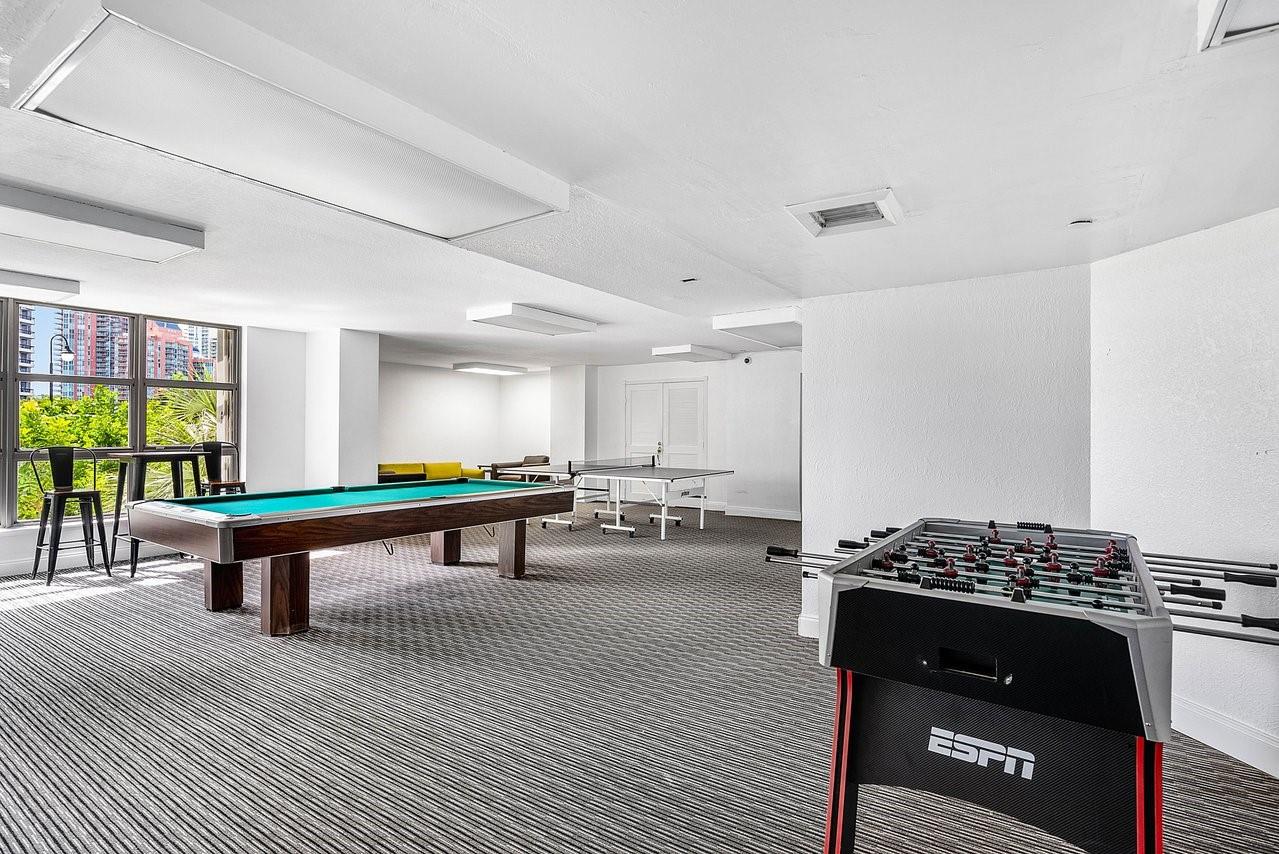 Mystic Pointe - Residential