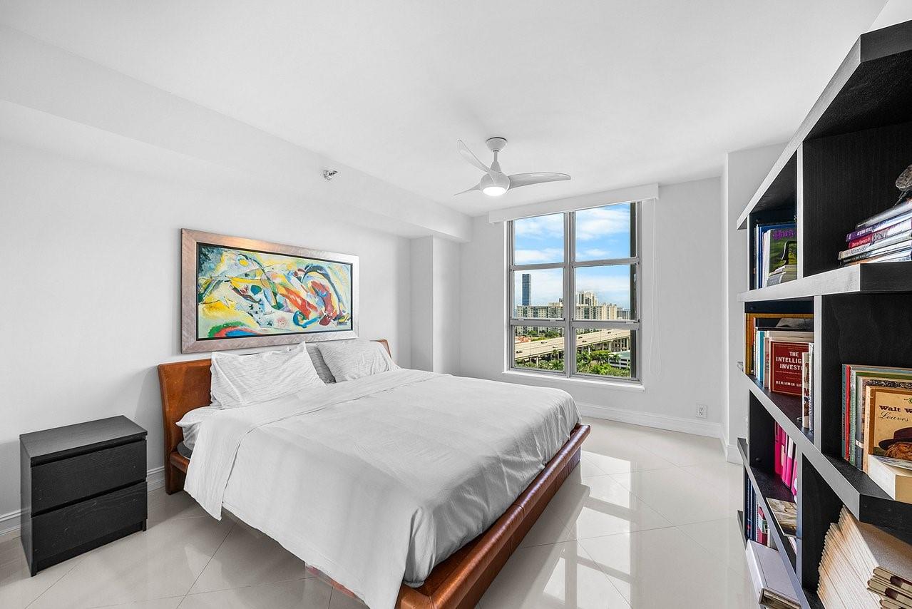 Mystic Pointe - Residential