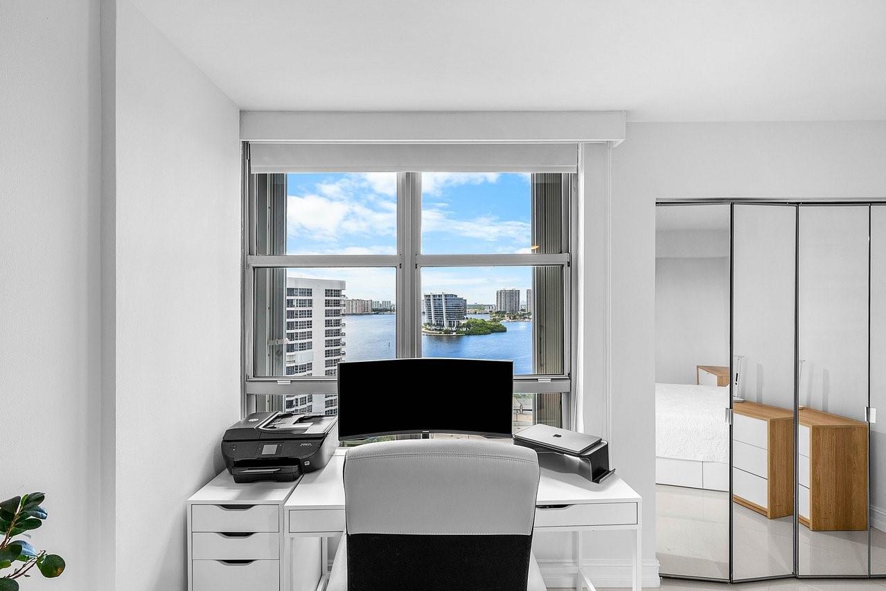 Mystic Pointe - Residential