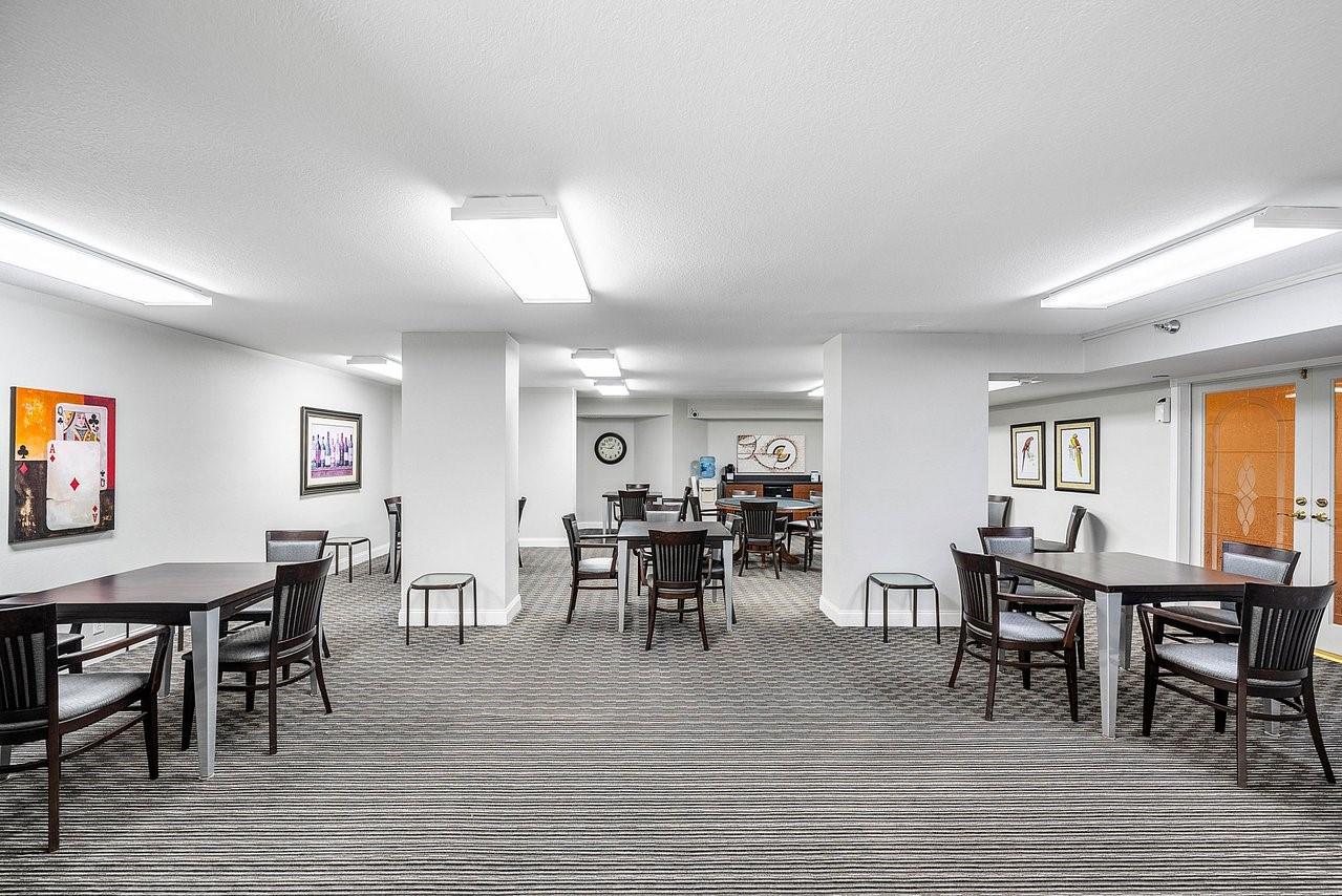 Mystic Pointe - Residential