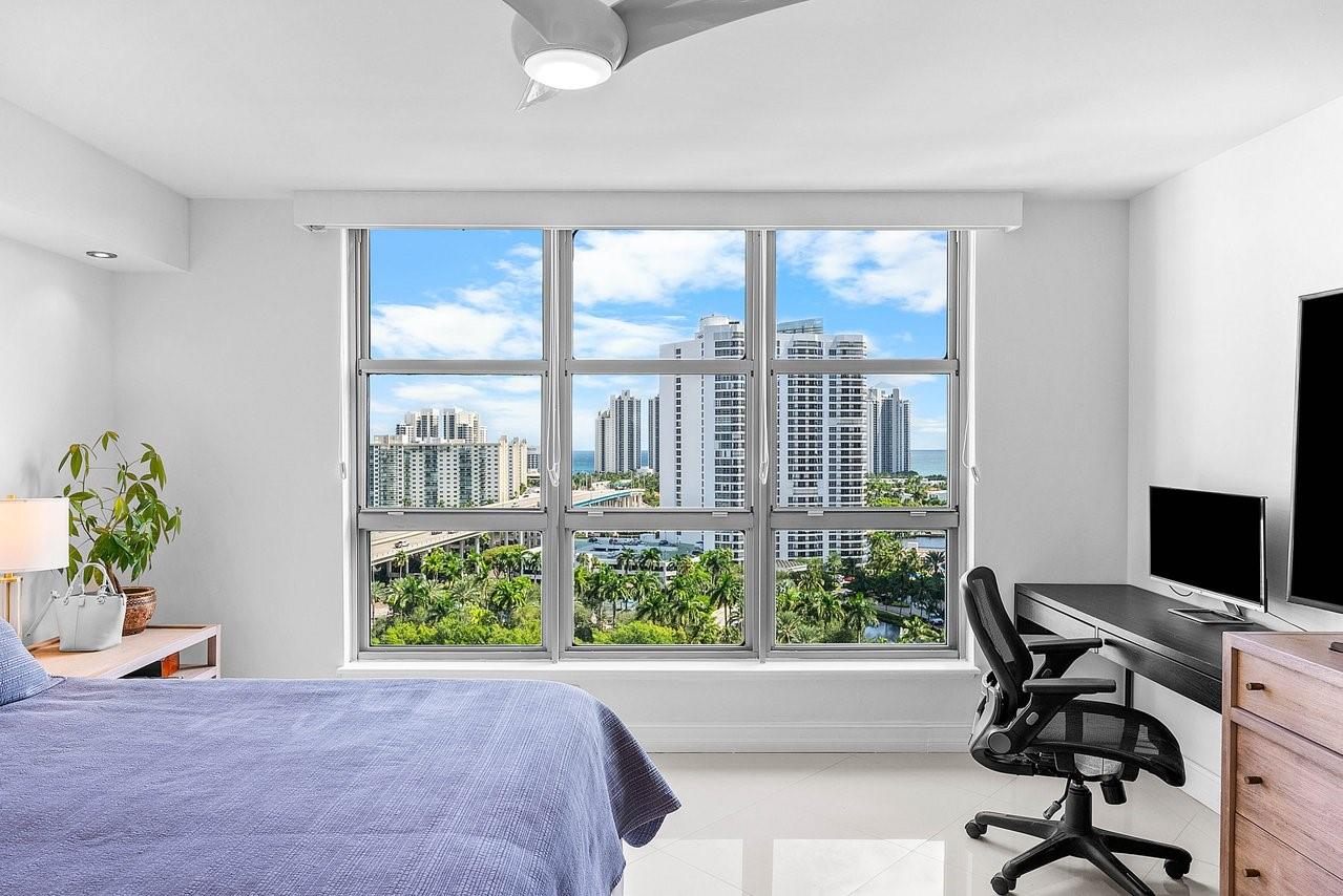 Mystic Pointe - Residential