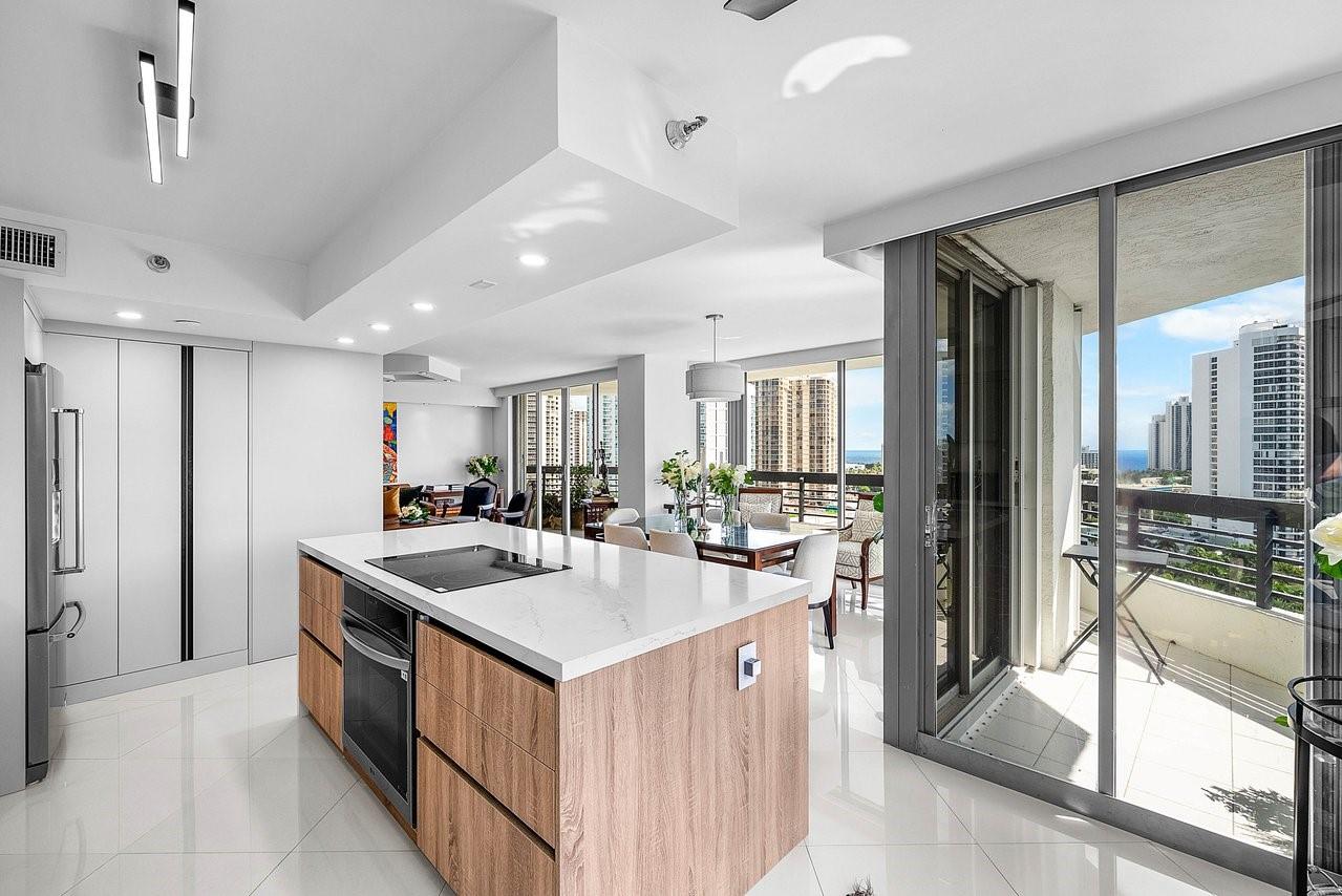 Mystic Pointe - Residential