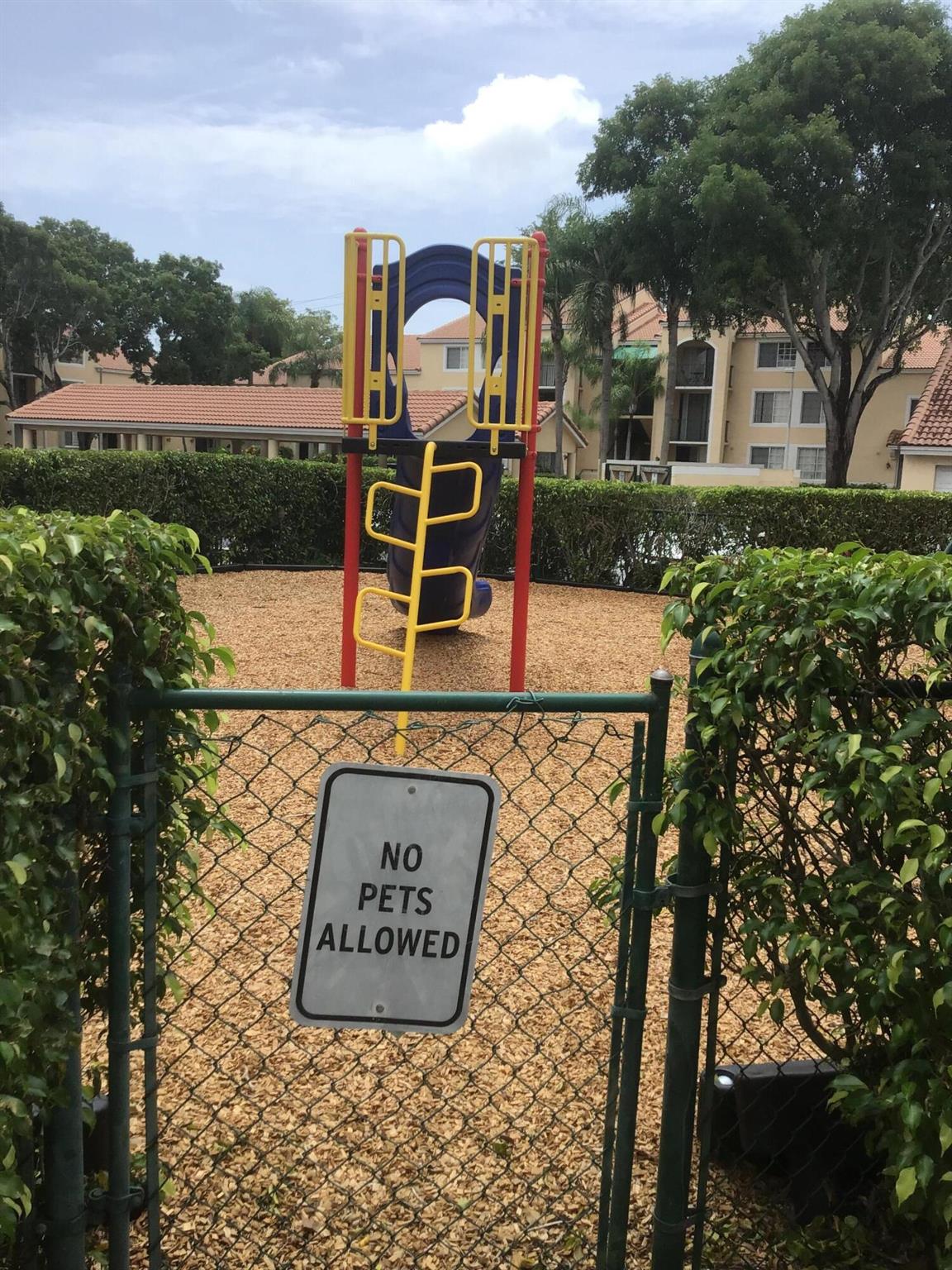1743 Village Boulevard 305