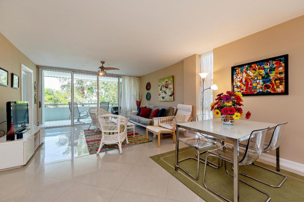 Photo of 1112 Ocean Terrace #1b, Delray Beach, FL 33483 (MLS # R11153582)