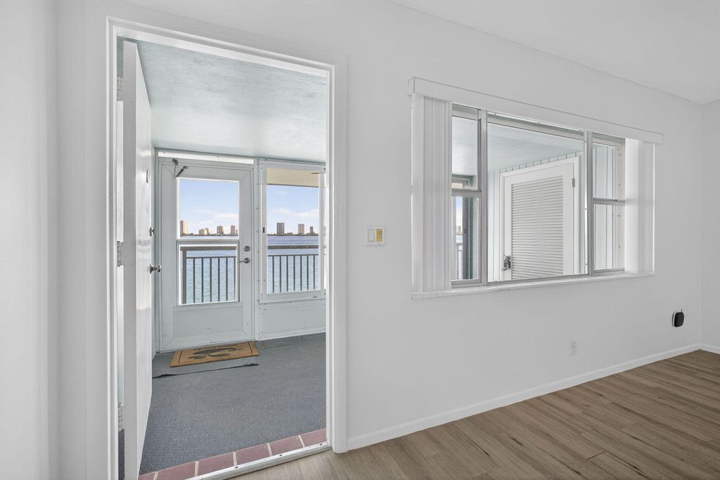 Photo of 100 Shore 307 Court #307, North Palm Beach, FL 33408 (MLS # R11106428)