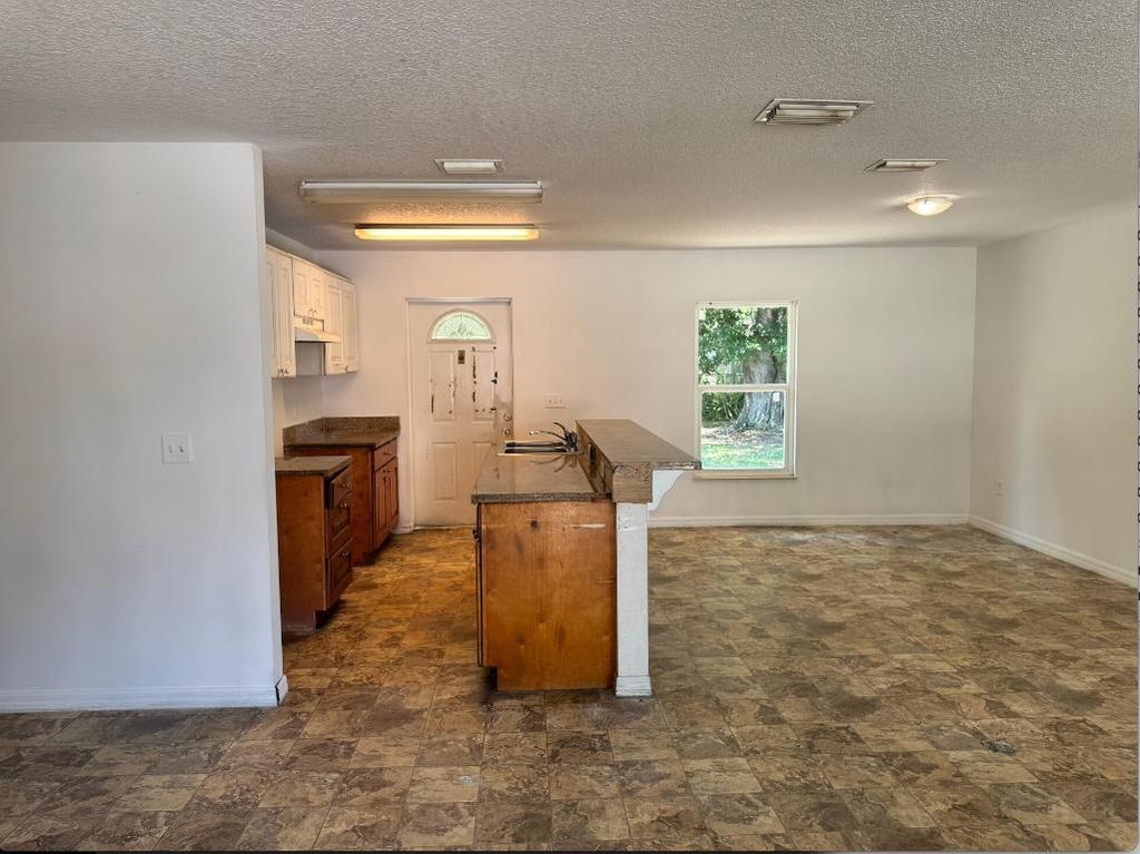 Photo of 3211 Indiana Court, Fort Pierce, FL 34947 (MLS # R11056894)