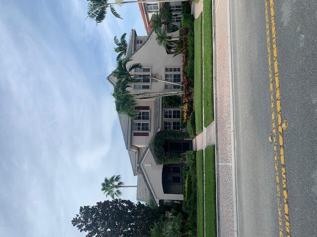 BEAUTIFUL, BRIGHT FRESHLY PAINTED 2 BEDROOM 2 BATH CONDO WITH 1 CAR GARAGE. THIS UNIT OFFERS AN OPEN FLOOR PLAN, KITCHEN WITH GRANITE COUNTER TOPS ,SS APPLIANCES 2022, , CROWNE MOLDING, WOOD AND CERAMIC TILE FLOORING. ,ACCORDIAN HURRICANE SHUTTERS, UPDATED BATHROOMS, NEW LIGHTING 2023, HOT WATER HEATER 2021, HVAC 2019, SIMPLISAFE HOME SECURITY SYSTEM AND CALIFORNIA CLOSET DESIGN IN MASTER BEDROOM. .ENJOY MORNING COFFEE OR COCKTAILS ON THE SPACIOUS BALCONY OR LARGE PATIO WITH VIEWS OF LAKE DOROTHY.EVERGRENE IS A RESORT- STYLE COMMUNITY. MINUTES FROM 1- 95, JUNO BEACH, PBI AIRPORT, GARDENS MALL AND FL TPKE. THE CLUBHOUSE FEATURES AN INFINITY POOL, TIKI BAR, HOT TUBS, SPLASH PARK, GYM, BASKETBALL COURT, PICKLEBALL COURTS, LAKE WITH PIER,MANNED GATES, SECURITY AND MUCH MORE !!!