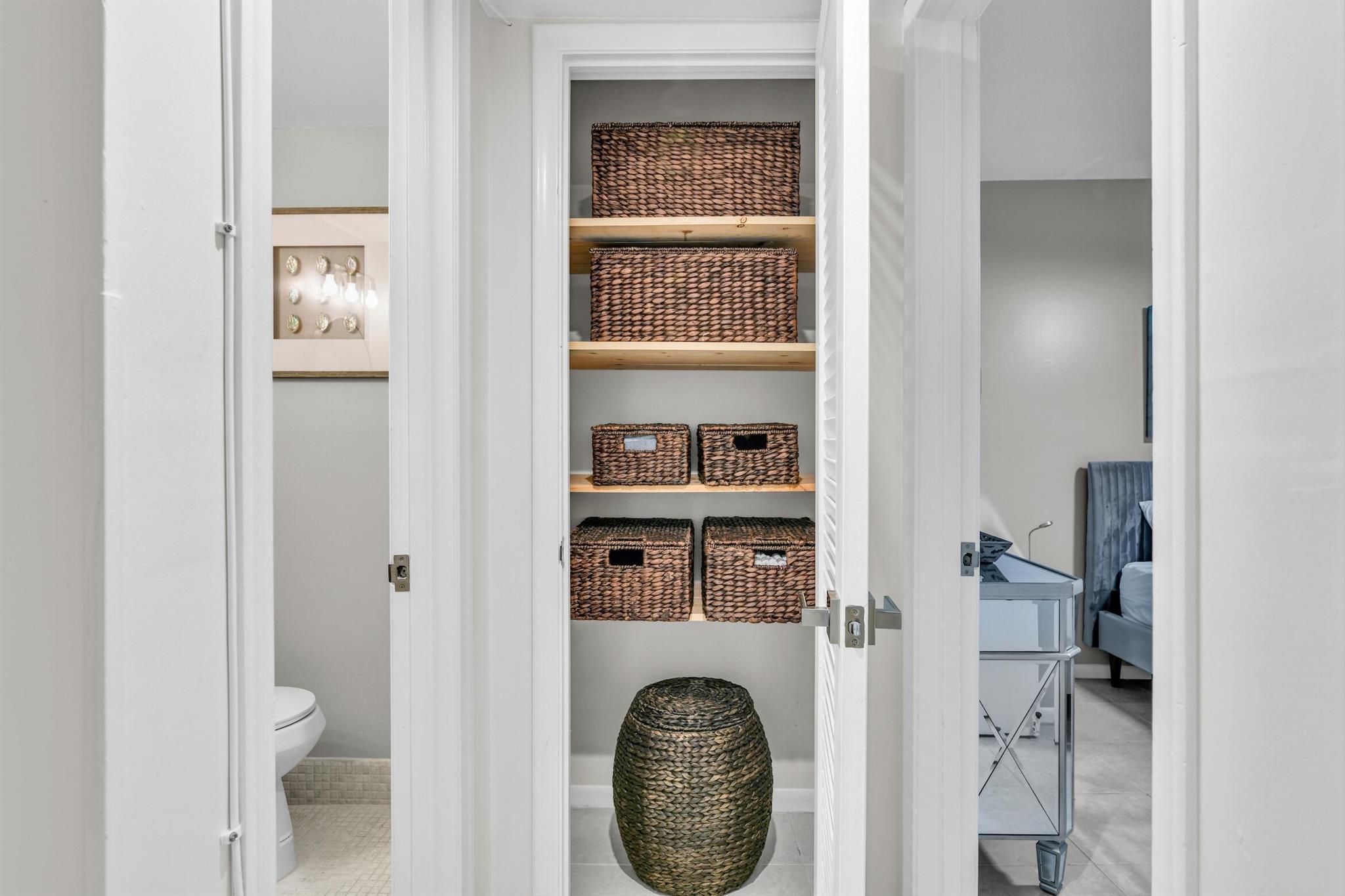 NORWICH CONDO - Residential