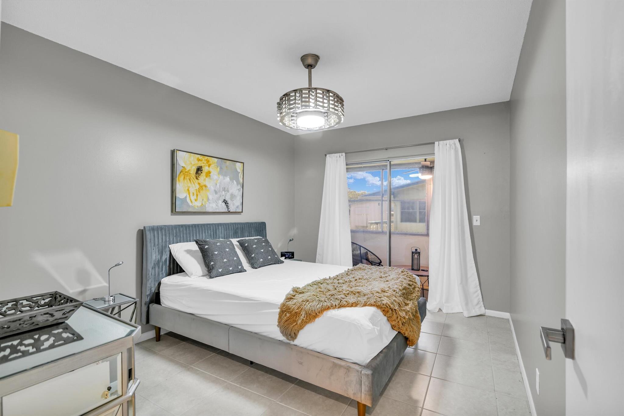 NORWICH CONDO - Residential