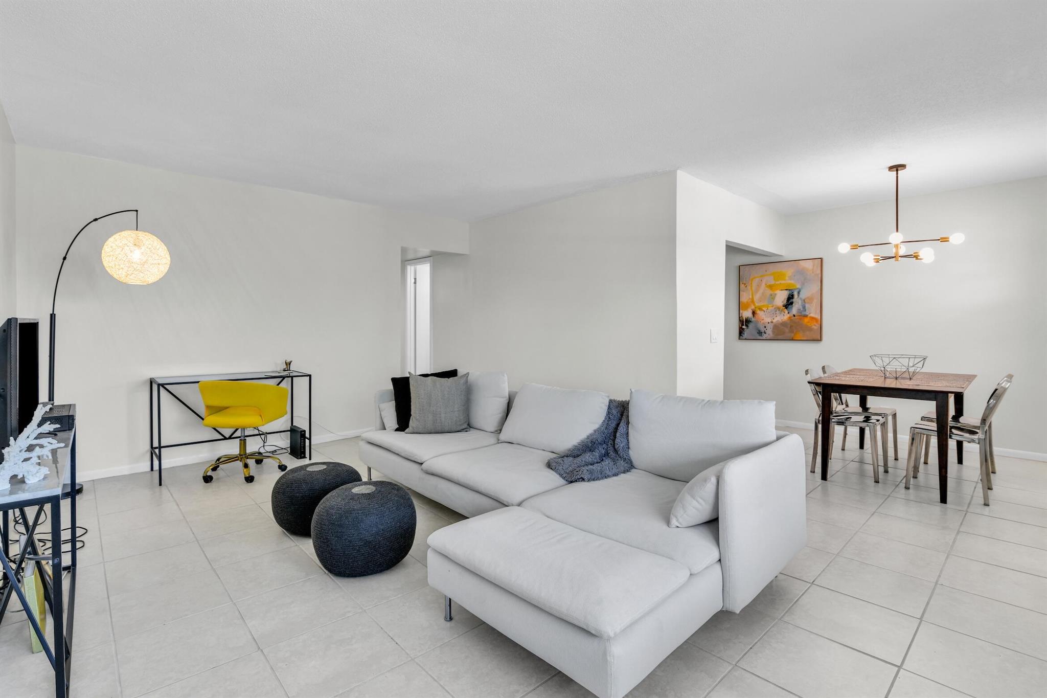 NORWICH CONDO - Residential