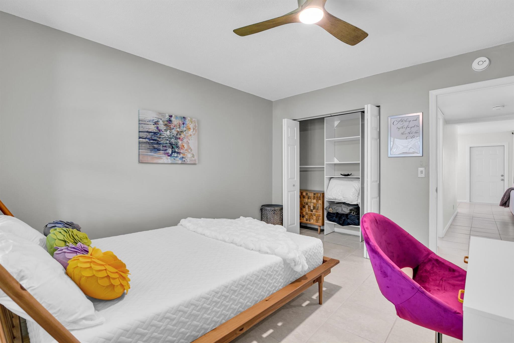 NORWICH CONDO - Residential